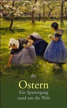 Ulf Diederichs - Ostern