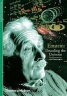 Francoise Balibar, Françoise Balibar - Einstein: