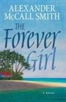 Alexander McCall Smith - Forever Girl