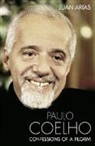 Juan Arias, Arias Juan - Paulo Coelho