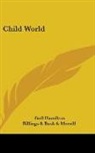 Gail Hamilton - Child World
