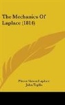 Pierre Simo Laplace, Pierre Simon Laplace - The Mechanics of Laplace (1814)