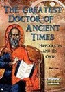 Mary Gow - The Greatest Doctor of Ancient Times
