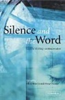 Oliver Turner Davies, Professor Oliver Turner Davies, Oliver Davies, Davies Oliver, Denys Turner - Silence and the Word