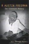 R. Austin Freeman, Richard Austin Freeman - Singing Bone
