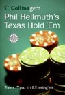 Phil Hellmuth, Hellmuth Phil - Phil Hellmuth's Texas Hold'em