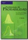 Problemas de Probabilidad