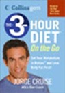 Jorge Cruise - The 3-Hour Diet (TM) On the Go (Collins Gem)