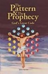 James Harrison - The Pattern & the Prophecy