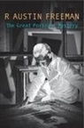 R. Austin Freeman, Richard Austin Freeman - Great Portrait Mystery