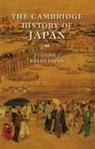Donald H. (University of California Shively, Donald H. Mccullough Shively, William H. McCullough, William H. (University of California McCullough, Donald H. Shively, Donald H. (University of California Shively - Cambridge History of Japan