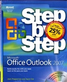 Joyce Cox, Joan Lambert, Sally McGhee, Joan Preppernau, John Wittry - Microsoft Time Management Toolkit, 2 Vols.