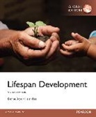 Helen Bee, Denise Boyd - Lifespan Development with MyPsychLab, Global Edition