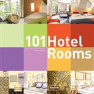Peter Joehnk, Corinn Kretschmar-Joehnk, Corinna Kretschmar-Joehnk - 101 Hotel Rooms