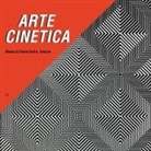 Paolo Bolpagni - Arte Cinetica