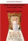 Gianfranco Missiaja - Arte Contemporanea - Parere Della Critica E Movimenti Artistici