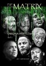 John Baselmans - de Matrix Van Het Systeem Deel2