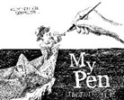 Christopher Myers, Christopher Myers - My Pen