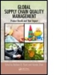 Barbara B. (Indiana University Flynn, Barbara B. Zhao Flynn, Barbara Zhao Flynn, Barbara Flynn, Barbara B. Flynn, Flynn Barbara B.... - Global Supply Chain Quality Management