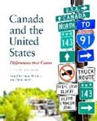 David Biette Thomas, David M. Thomas, David M. Biette Thomas, David Biette, David N. Biette, David Thomas... - Canada and the United States