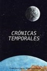 Francisco Javier Masegosa Avila, Masegosa Avila Francisco Javier - Cronicas Temporales