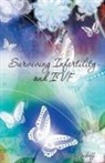 Tracey Beikoff - Surviving Infertility and Ivf