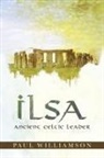 Paul Williamson - Ilsa