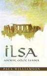 Paul Williamson - Ilsa