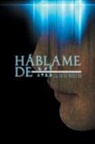 Lolita De Robledo - Hablame de Mi