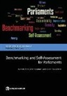 Mitchell Brien, O&amp;apos, Mitchell (EDT)/ Stapenhurst OÆbrien, Mitchell O'Brien, Mitchell O. Brien, Mitchell O'Brien... - Benchmarking and Self-Assessment for Democratic Parliaments