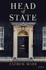 Andrew Marr - Head of State