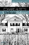 Edward Albee - A Delicate Balance
