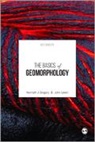 Kenneth J. Gregory, Kenneth J. J. Lewin Gregory, Kenneth J. Lewin Gregory, Kenneth J./ Lewin Gregory, Kenneth John Gregory, Kenneth John Lewin Gregory... - Basics of Geomorphology