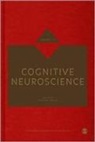 Gregory J. Boyle - Cognitive Neuroscience: 5 Volumes
