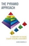 George Woodrow, George Jr. Woodrow, Woodrow George - Pyramid Approach