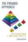 George Woodrow, George Jr. Woodrow, Woodrow George - Pyramid Approach