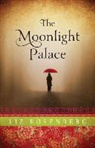 Liz Rosenberg - The Moonlight Palace