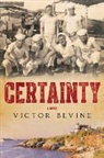 Victor Bevine - Certainty