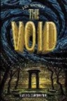 J D Horn, J. D. Horn - The Void