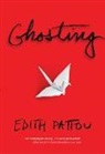 Edith Pattou - Ghosting