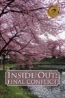 James A. Gauthier, James A. Gauthier J. D. - Inside Out