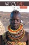Faruk Budak - Africa Cafe
