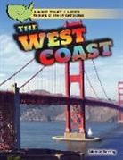 Niccole Bartley - The West Coast