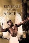 Ted Peters - Revenge of the Angels