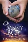Kenneth Green - Oh, Danny Boy