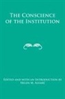 Helen M. Alvare, Helen M. Alvare, Helen M. Alvaré - The Conscience of the Institution