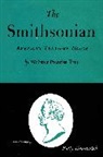 Webster Prentiss True - Smithsonian