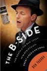 Ben Yagoda - The B Side