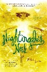 Nikki Loftin - Nightingale's Nest