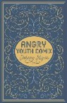Johnny Ryan, Johnny Ryan, Ryan Johnny - Angry Youth Comics